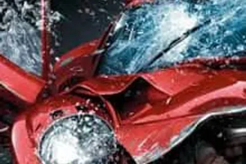 NHTSA Wants to Improve Vehicle Safety Defect Recall System