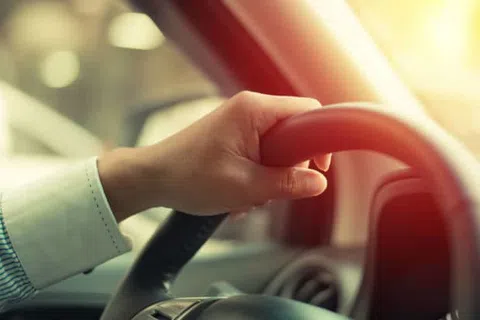 How to Avoid a Vehicle Accident Lawsuit