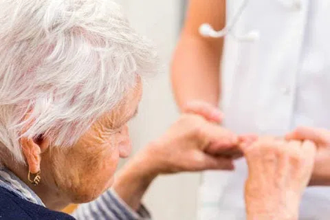 Alzheimer's Stages: The Progression of Dementia