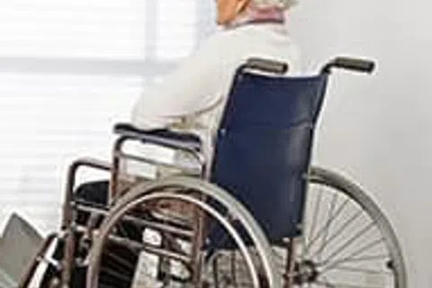 Alarming Traumatic Brain Injury Statistics for Kentucky