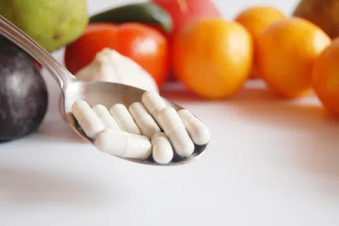 Attorneys General Takes Up Fight Against Fraudulent Dietary Supplements