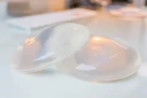 Breast Implant Cancer: 35 Deaths Linked to Rare Lymphoma