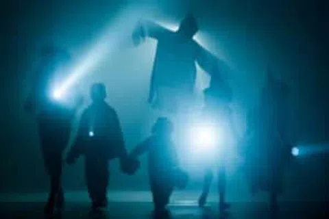 Halloween Safety Tips for a Spook-tacular Night!