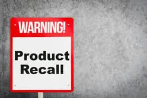 8.3 Million Cuisinart Food Processors Recalled: Blade Hazard