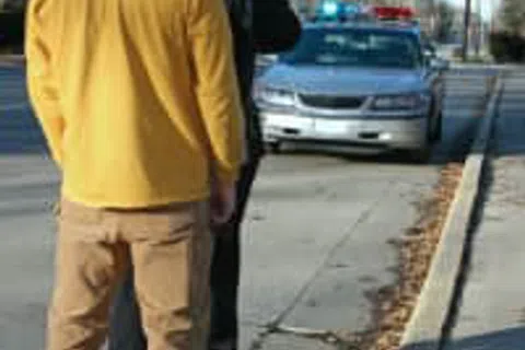 Roadside Driver Drug Testing May Be Coming to Kentucky