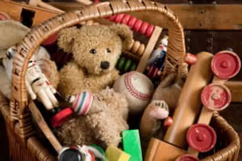 WATCH List of Worst Toys for 2014