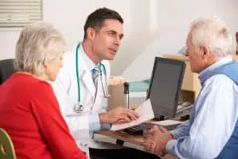 Patient Safety Goals are a Two-Way Street