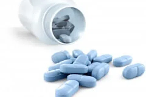 Viagra and Melanoma: Pill May Significantly Increase Risk