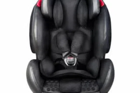 Graco Agrees to $10 Million Settlement in Car Seat Recall