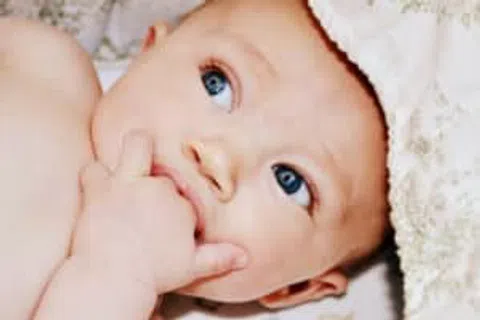 Homeopathic Teething Remedies Dangerous to Infants and Children