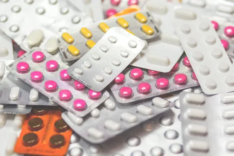 New FDA Rules Could Change Generic Drug Makers' Duties and Liabilities Toward Consumers