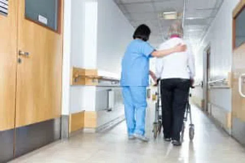 10 Strategies to Keep Your Loved Ones Out of a Nursing Home