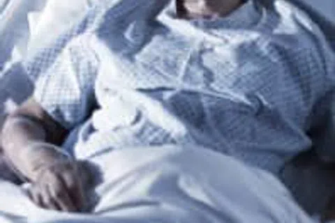 Study Shows Nearly 60% of Nursing Home Residents’ Injuries Are Preventable