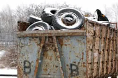 NTSB Says Bus Accident That Injured 30 Children Caused By 
