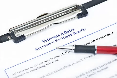 Telehealth Brings VA Services Closer to Where Veterans Live