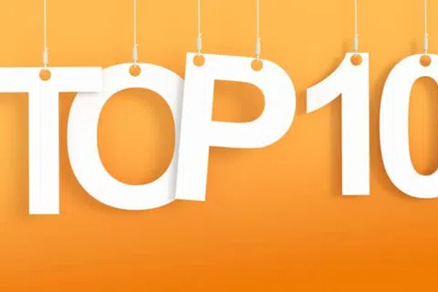 10 Effective Tips to Boost Patient Safety for You and Your Family