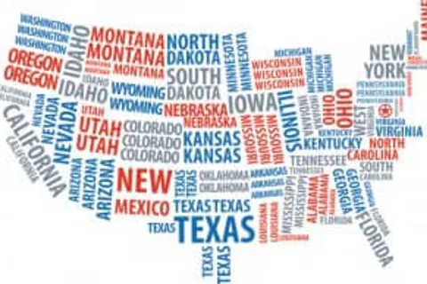 The Best State to File a Workers’ Compensation Claims