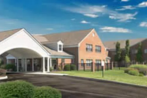 Kentucky Nursing Home Agrees to Pay $350,000 Fine