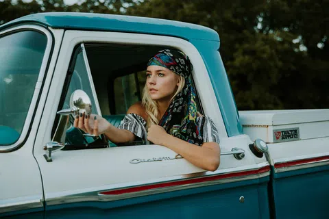 National Teen Driver Safety Week (NTDS)