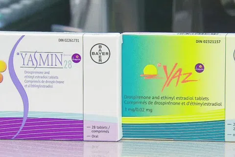 Yaz Lawsuit: Bayer Yasmin Settlements Already Total $1.4B