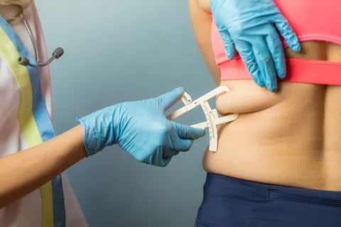 Choosing a Bariatric Surgery Procedure Types: What To Know
