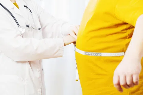 What are the Three Different Types of Weight Loss Surgery?