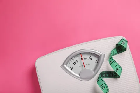 What is Medical Weight Loss Program and Who Should Consider It?