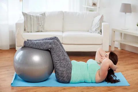 Fitness Routine for Beginners: What You Need To Know