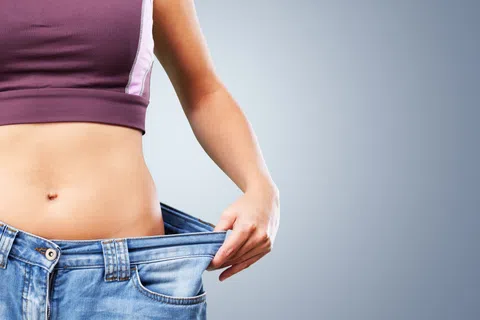 What To Do About Weight Regain Years After Surgery
