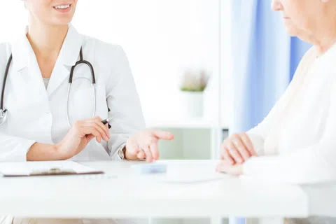 Do Weight Loss Clinics Work?