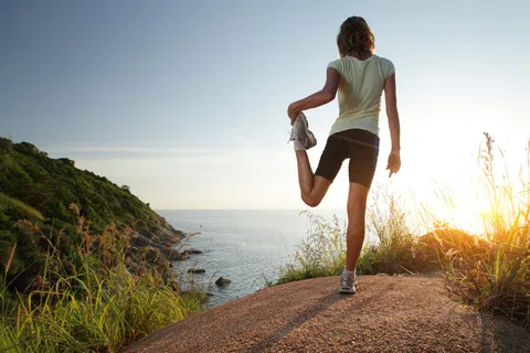 6 Tips on How to Speed Up Your Metabolism Naturally