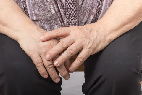 The Vein Center of Atlanta – Discover Healthier Legs Today!