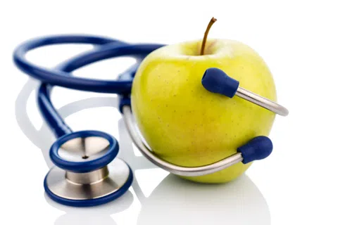 Why Nutrigenomic Testing Matters