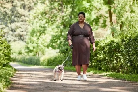 The Real Risks of Bariatric Surgery: What You Need to Know