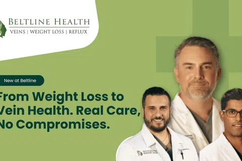 Beltline Health Expanding Exceptional Care