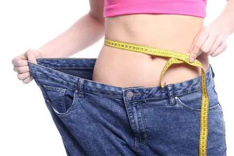 Advances in Surgical Weight Loss Surgery