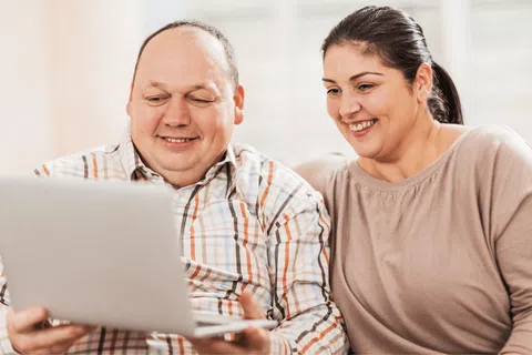 Which Type of Bariatric Surgery for Weight Loss is Best For You?