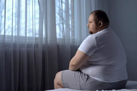 What is Obesity: Choice or Medical Problem?