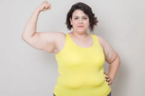 Weight Loss Medical Options: Real Solutions for Real People at Beltline Health