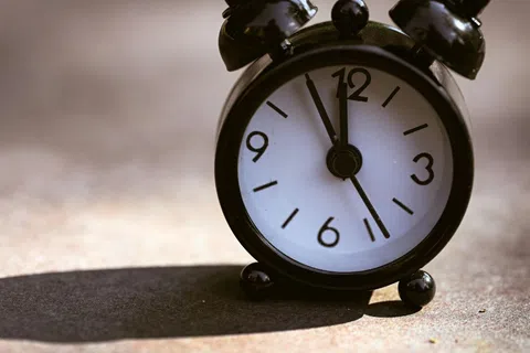 Why Your Legs Ache Every Evening (and What Your Veins Have to Do With It)