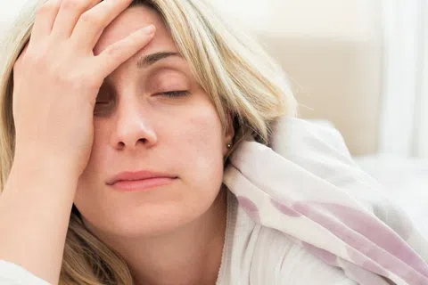Why Your Legs Are Ruining Your Sleep: The 3 AM Wake-Up Call