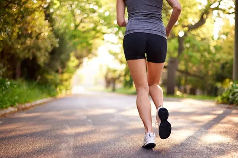 What is the Best Exercise for Varicose Veins