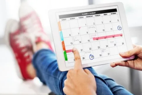 Don’t Wait for the Ball Drop: Why Your Bariatric Prep Should Start Now