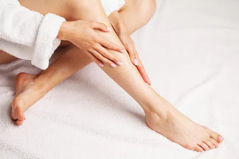 Reversing Venous Insufficiency: The Most Effective Medical and Natural Remedies