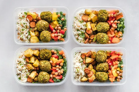 What “Medically Supervised Weight Loss” Actually Means — And Why It’s Nothing Like a Diet