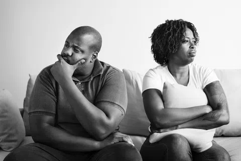 5 Signs That Answer: Am I a Candidate for Weight Loss Surgery?