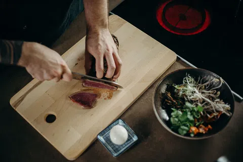 The Bariatric Pre-Op Diet: What You’ll Eat on Dr. Procter’s Plan Before Surgery