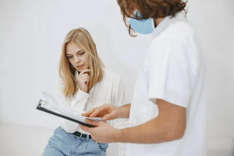 Bariatric Surgery Financing & Insurance: The Complete GA Patient Guide