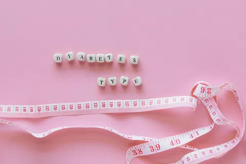 Will Bariatric Surgery Change My Metabolism? Understanding the Biological Reset