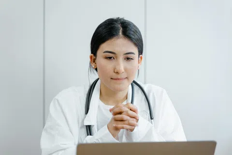 The Truth About Bariatric Surgery Risks — And What Living with Severe Obesity Actually Costs You